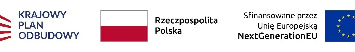 Termomodernizacja szkoły w Bibicach – postęp prac i działania edukacyjne