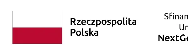 Termomodernizacja szkoły w Bibicach – postęp prac i działania edukacyjne