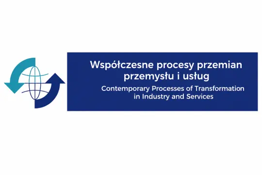 Kraków gospodarzem 42. Międzynarodowej Konferencji Naukowej o przemyśle i usługach