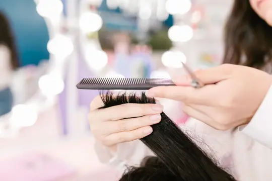 Kraków pozyskał pół miliona złotych na rozwój szkolnictwa zawodowego w branży beauty