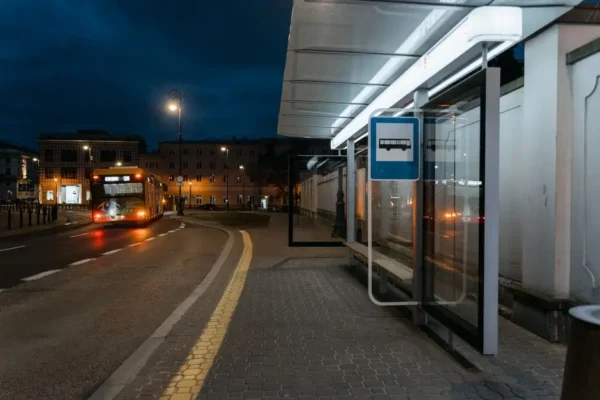 Utrudnienia w komunikacji: zmiany w kursowaniu linii 250, 260 i 270