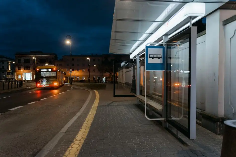 Utrudnienia w komunikacji: zmiany w kursowaniu linii 250, 260 i 270