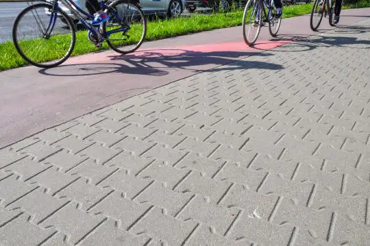 19 lipca startuje cykl edukacyjnych wycieczek rowerowych w Krakowie