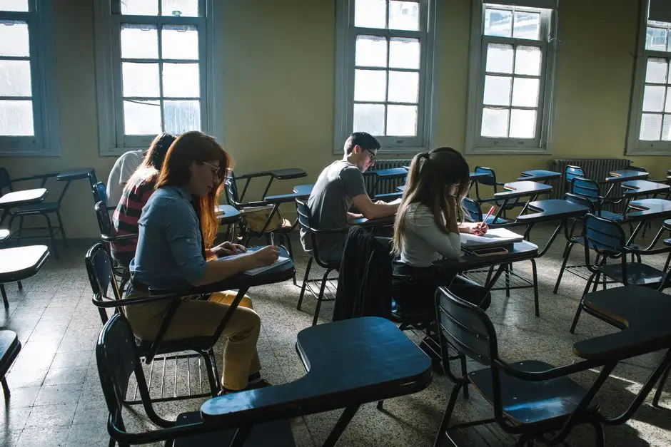 Gmina Mogilany liderem edukacji w Małopolsce – najlepsze wyniki egzaminu ósmoklasisty