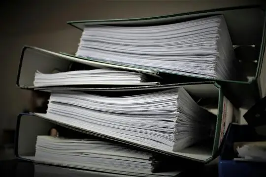 Wiadukt przy ul. Kąpielowej w Krakowie z szansą na dofinansowanie – projekt wysoko w rankingu PKP PLK