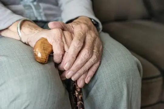 Kraków apeluje do wojewody o pilne uruchomienie Centrów Zdrowia 75+