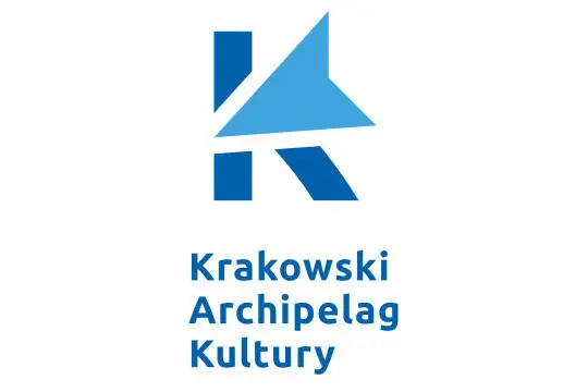 Kraków ogłasza nabór operatora 7. edycji „Krakowskiego Archipelagu Kultury” z muzyką w roli głównej