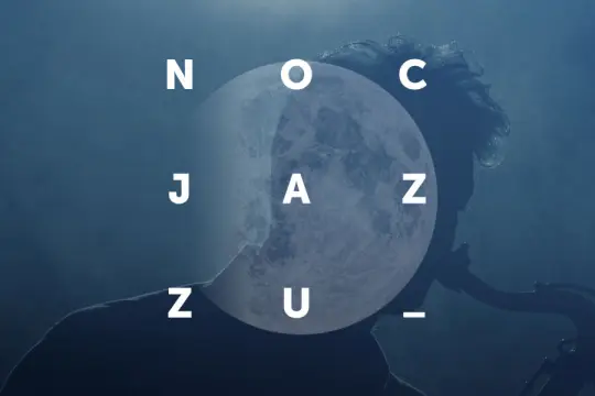 Noc Jazzu 2026: Jubileusz 20-lecia i 100-lecia jazzu w Krakowie