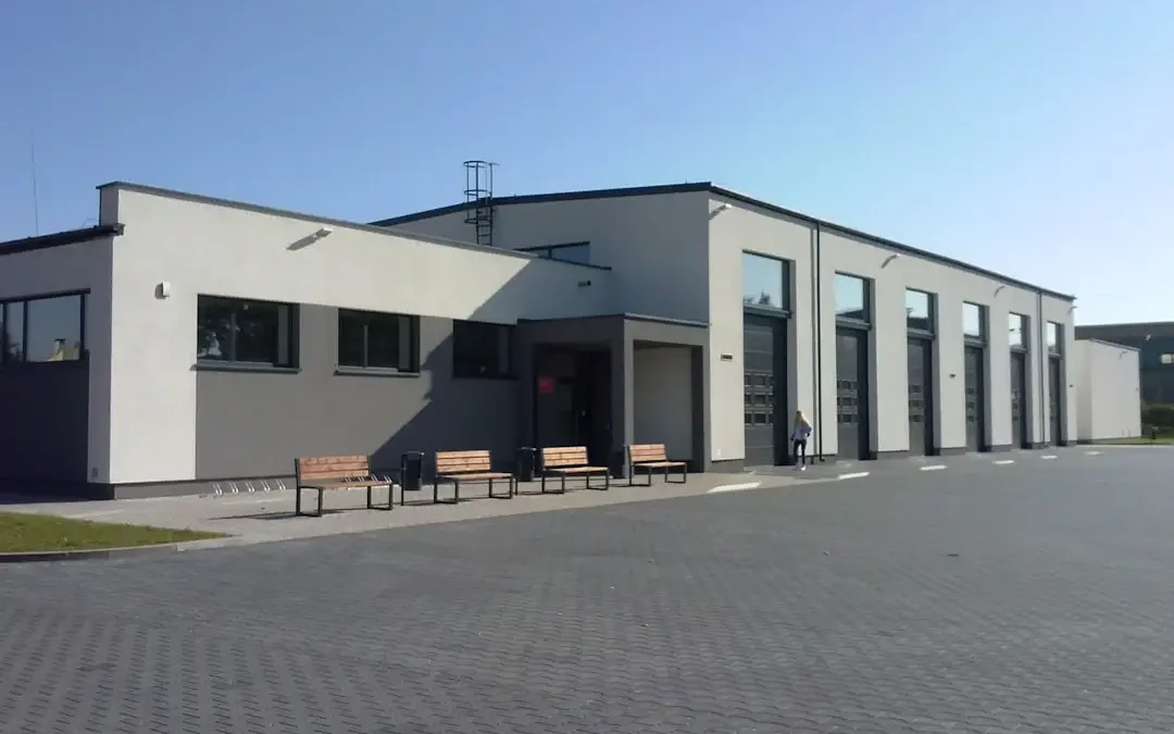 Przedłużenie postępowania środowiskowego dla inwestycji przy ul. Cementowej w Krakowie