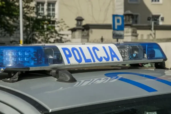 Ogólnopolskie ćwiczenia „ALARM-2026” – 21 lipca zawyją syreny