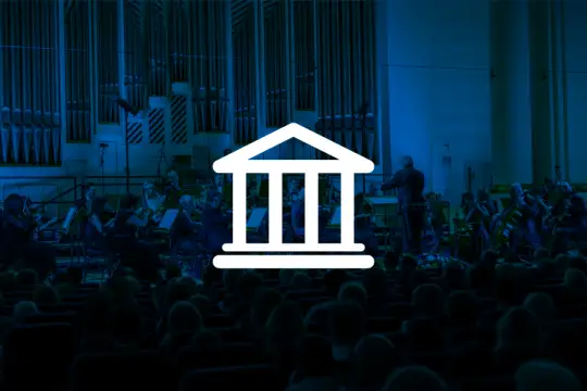 Krakowska komisja kultury: Centrum Muzyki, Dom pod Krzyżem, Parada Smoków i Festiwal Tańca