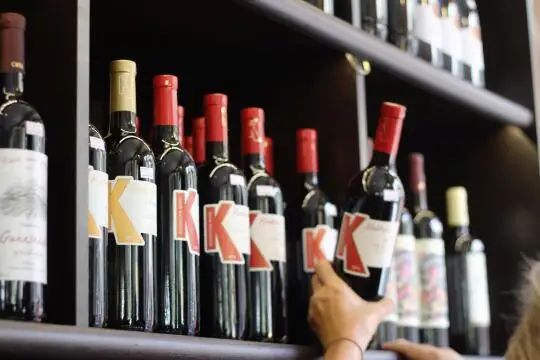 Kraków rozważa wydłużenie nocnego zakazu sprzedaży alkoholu