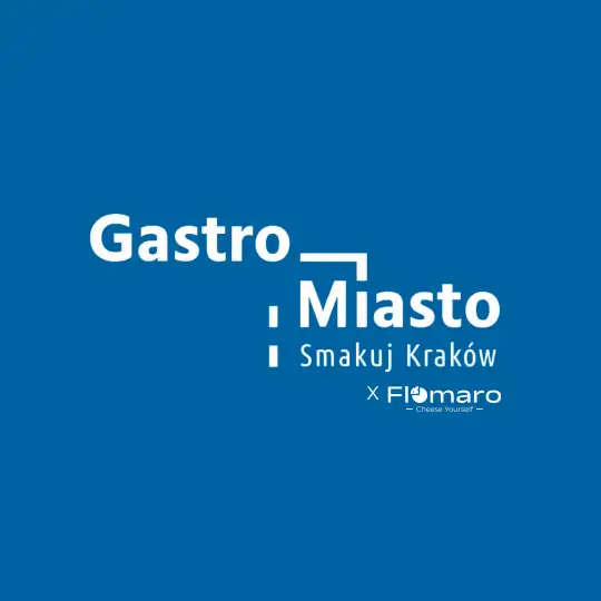 Gastro Miasto Kraków 2026 – cztery weekendy kulinarnych festiwali na Bulwarze Czerwieńskim