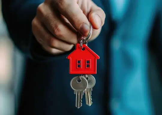 Kraków wyda prawie 10 mln zł na zakup mieszkań komunalnych