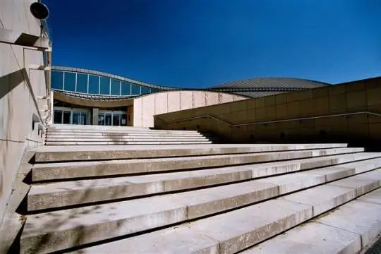 Letnie czwartki w Muzeum Manggha – wakacyjna podróż do Azji Wschodniej