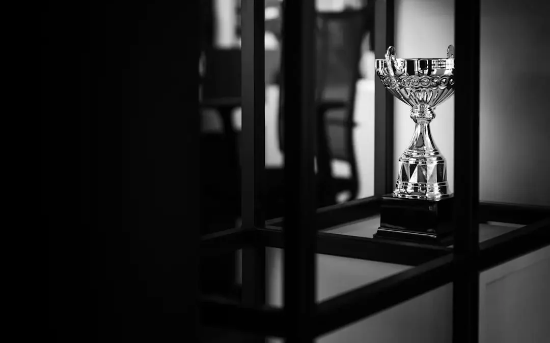 Kraków: Nagrody Weyssenhoffa 2025 przyznane. Wśród laureatów wybitni pedagodzy i artyści