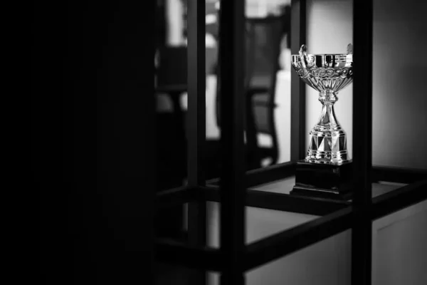 Kraków: Nagrody Weyssenhoffa 2025 przyznane. Wśród laureatów wybitni pedagodzy i artyści