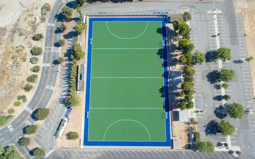 Kraków: Przesunięty termin w sprawie budowy kompleksu sportowego przy ul. Chałupki