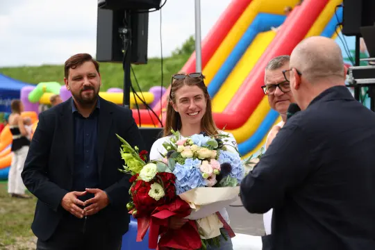 PGE Kajakowy Narodowy Kraków 2026: bezpłatne atrakcje na Kolnej