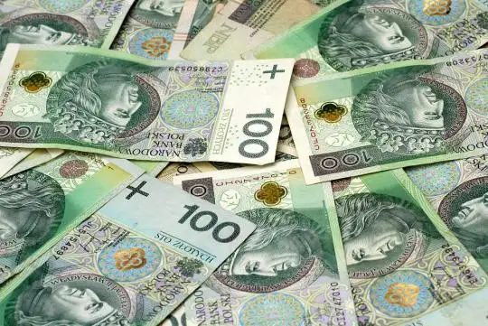 Kraków dofinansuje Branżowe Centrum Umiejętności w branży beauty
