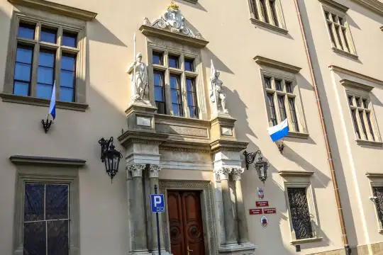 Kraków debatuje nad przyszłością najmu krótkoterminowego
