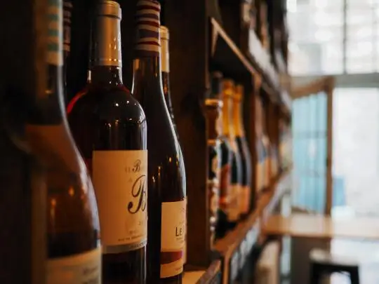 Kraków zaostrza zakaz nocnej sprzedaży alkoholu od września