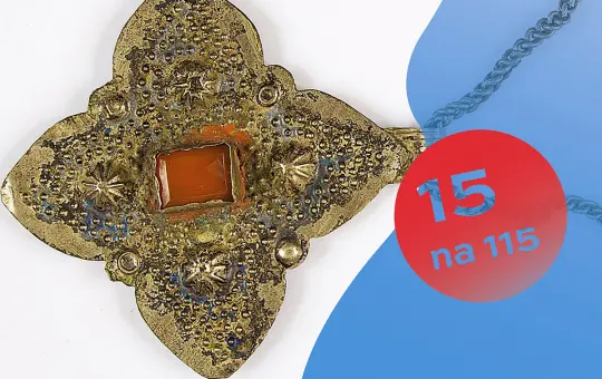„Zwierzu mój kochany” – spotkanie o miłości i rozłące w Muzeum Etnograficznym w Krakowie