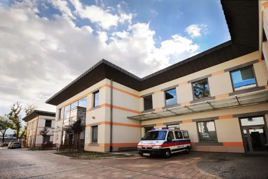 Kraków: rusza cykl szkoleń o FASD dla nauczycieli, rodziców i lekarzy