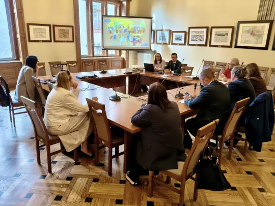 Kraków chce ożywić targowiska. Miasto szuka nowego modelu zarządzania