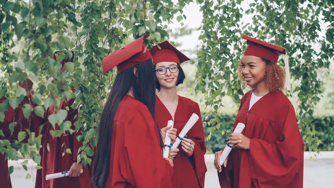 Nagrody im. Antoniego Weyssenhoffa 2026: doceniono pracę z młodzieżą w Krakowie