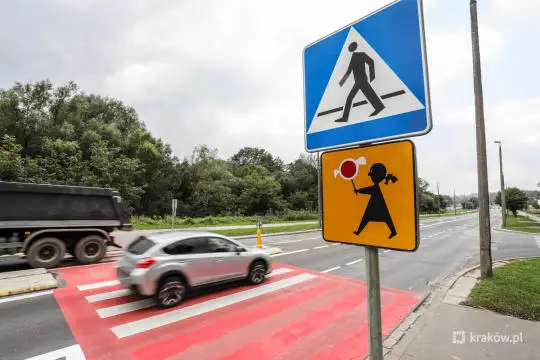 Kraków przygotowuje się do bezpiecznego powrotu uczniów do szkół