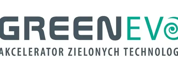 Polskie zielone technologie na Smart City Expo Poland 2026