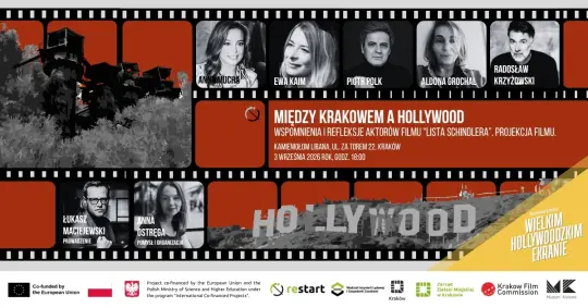 Kamieniołom Libana: przemysł, historia i kino w jednym miejscu