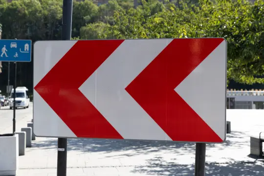Remont ul. Mariana Dzielskiego w Krakowie potrwa do końca września