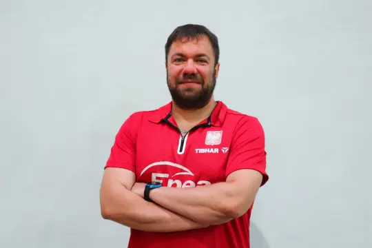 Bronowianka Kraków: 20 medali mistrzostw Polski i sukcesy na arenie europejskiej