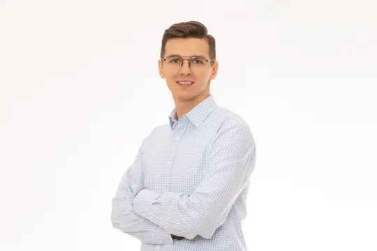 Higiena cyfrowa: jak mądrze korzystać z telefonu w szkole i w domu