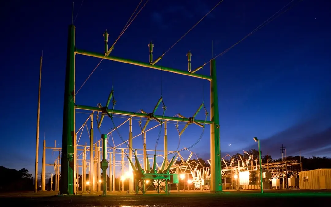 Kraków: Prezydent nie wniósł sprzeciwu wobec budowy sieci kablowej SN-15kV przy ul. Pękowickiej