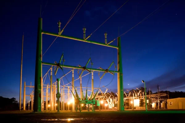 Kraków: Prezydent nie wniósł sprzeciwu wobec budowy sieci kablowej SN-15kV przy ul. Pękowickiej