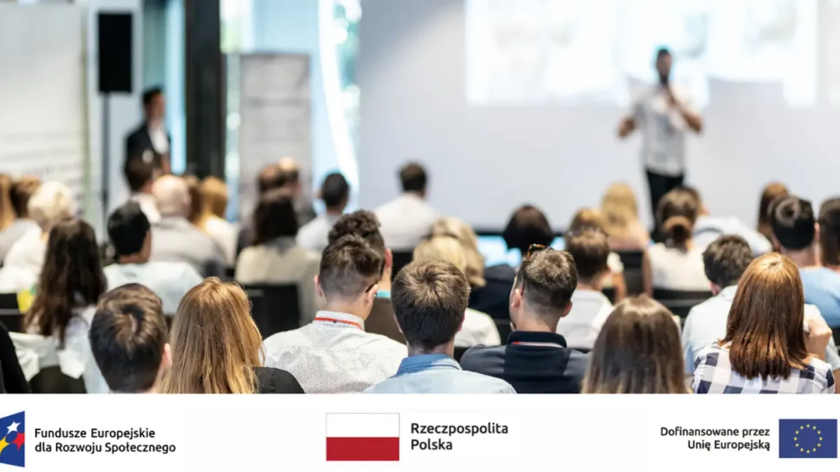 W październiku rusza projekt dla samorządów: szkolenia z interwencji zdrowia publicznego