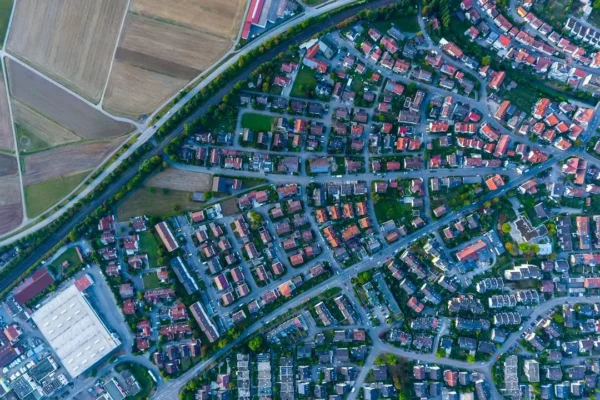 Kraków: wnioski do planu miejscowego Zesławice – Cegielnia gotowe do rozpatrzenia