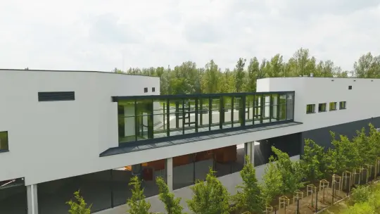 Kraków zmienia sobotnie godziny otwarcia PSZOK-ów