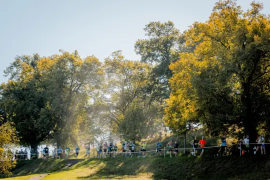 19. PGE Bieg Trzech Kopców już w ten weekend – sportowe święto Krakowa