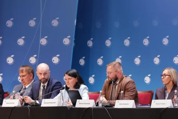Polityka Lekowa Państwa 2026-2031: kluczowa debata na Forum Ekonomicznym w Karpaczu