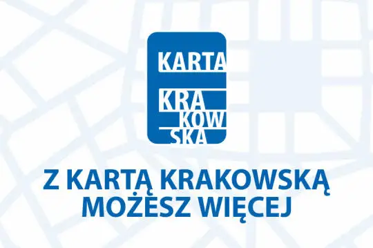 Karta Krakowska dla dziecka: jak uzyskać zniżki na bilety okresowe?