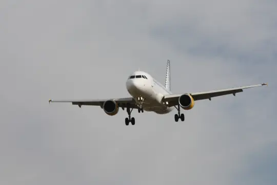 Airbus otwiera centrum inżynieryjne w Krakowie. Zatrudni ponad 300 specjalistów