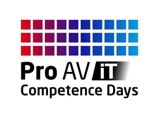 Pro AV iT Competence Days 2026 w Krakowie – branża technologiczna spotka się 7–8 października
