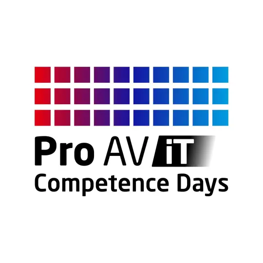 Pro AV iT Competence Days 2026 w Krakowie – branża technologiczna spotka się 7–8 października