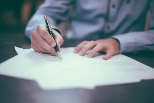 Nowy projekt „Zmiana na lepsze” pomoże mieszkańcom Małopolski wrócić na rynek pracy