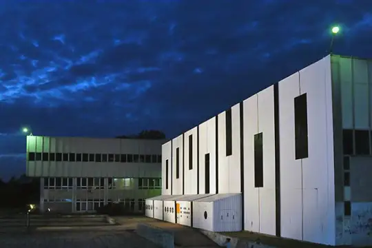 Nowohuckie Centrum Kultury zaprasza na wrześniowe wydarzenia