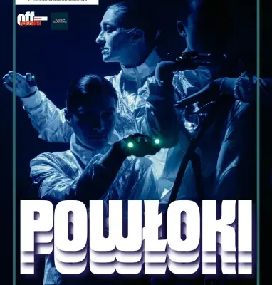 Finał OFF-fensywy teatralnej w Krakowie. Spektakl „Powłoki” na Scenie Supernova